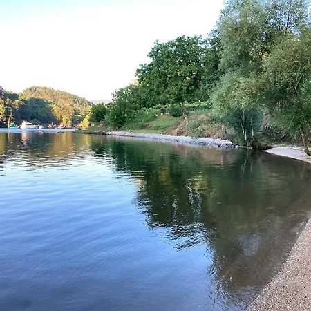 Casa Do Diniz Travassos (Porto)