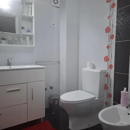 Tatil Evi Casa Do Diniz