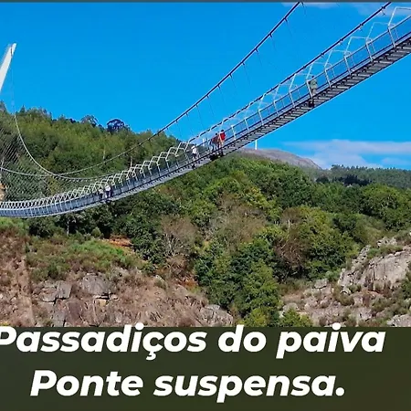 Casa Do Diniz *