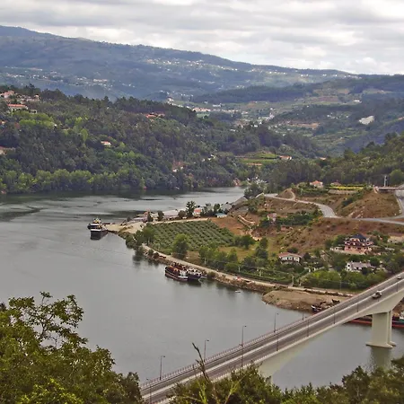 Casa Do Diniz * Travassos (Porto)