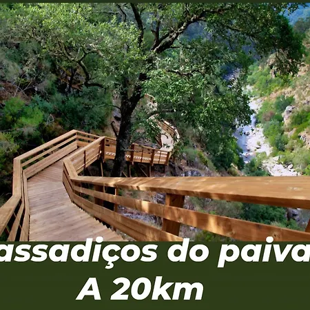 Casa Do Diniz
