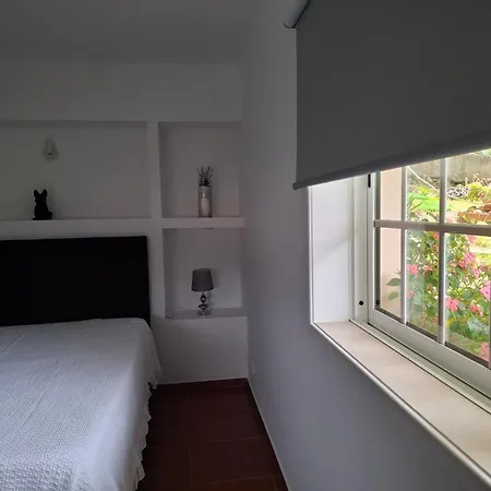 Holiday home Casa Do Diniz *