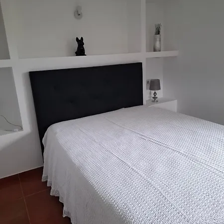 Tatil Evi Casa Do Diniz *