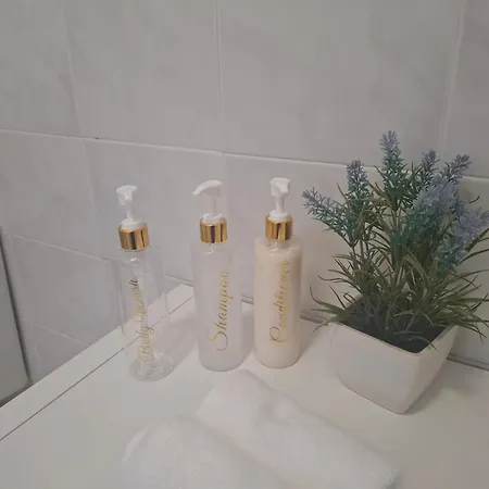 Holiday home Casa Do Diniz Travassos (Porto)