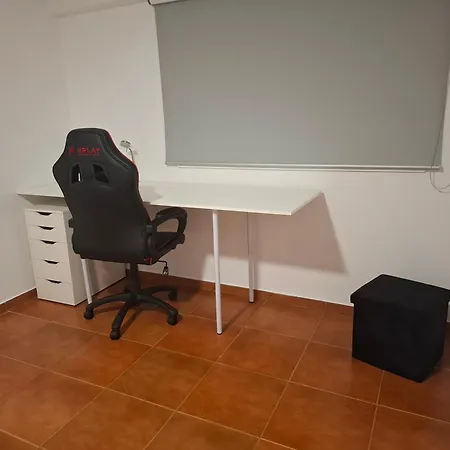 Casa Do Diniz Prázdninový dům Travassos (Porto)