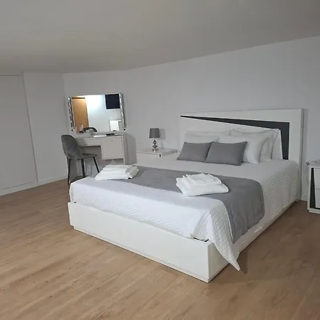 Casa Do Diniz *