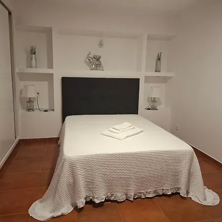 Casa Do Diniz * Travassos (Porto)