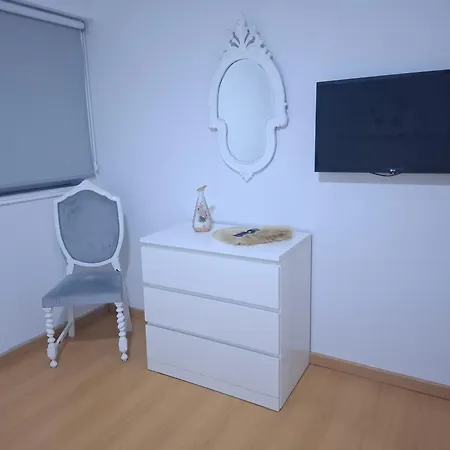 Casa Do Diniz * Travassos (Porto)