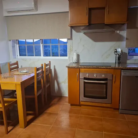 Casa Do Diniz Travassos (Porto)