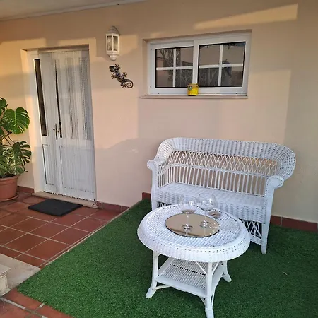 Tatil Evi Casa Do Diniz Travassos (Porto)