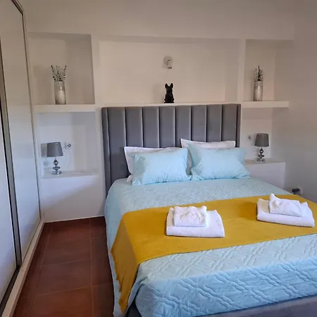 Casa Do Diniz *
