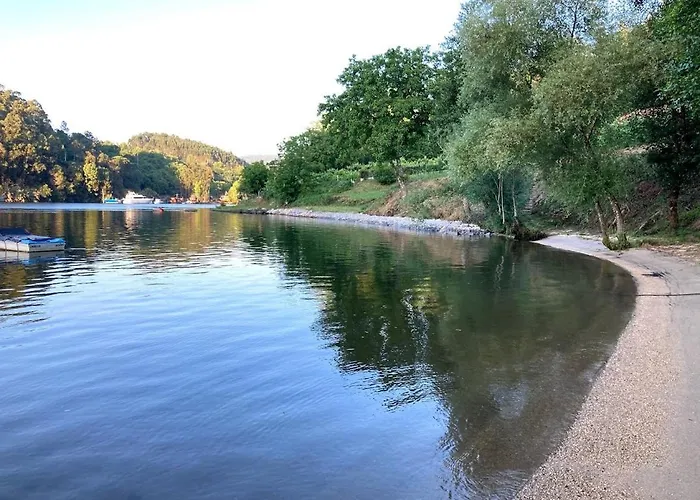 Casa Do Diniz Travassos (Porto)