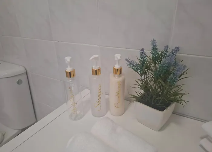 Prázdninový dům Casa Do Diniz Travassos (Porto)