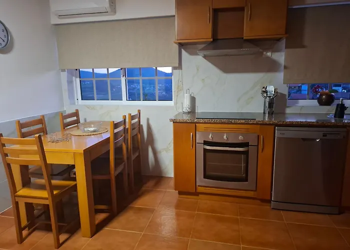 Casa Do Diniz Travassos (Porto)